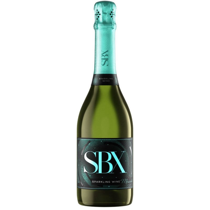 SBX Moscato