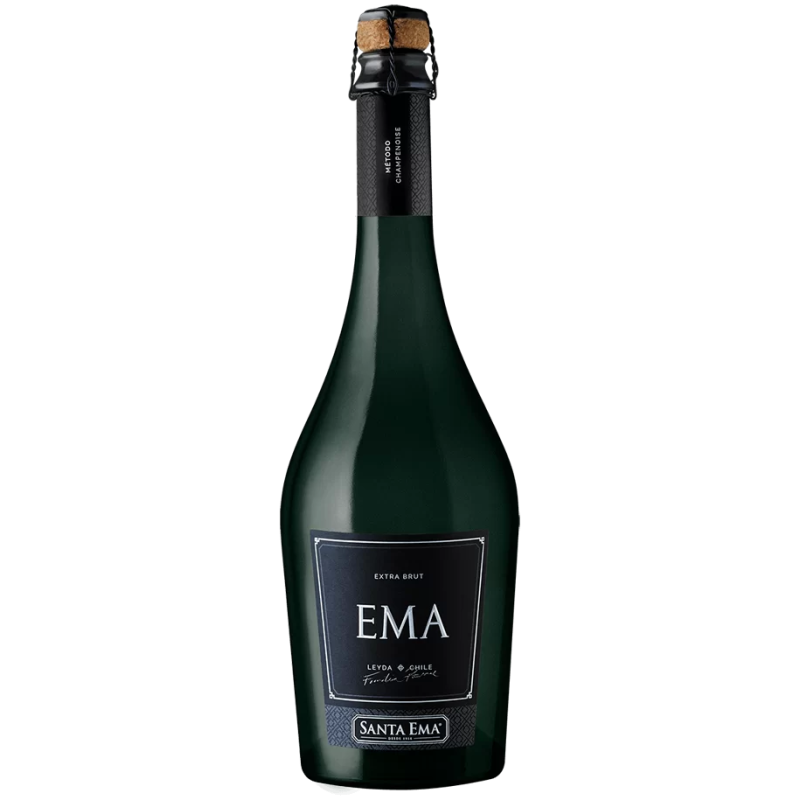 EMA 750cc