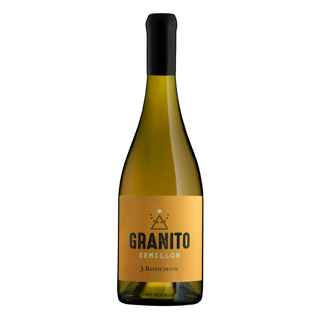 Granito Semillón