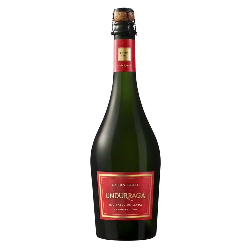 Undurraga Extra Brut