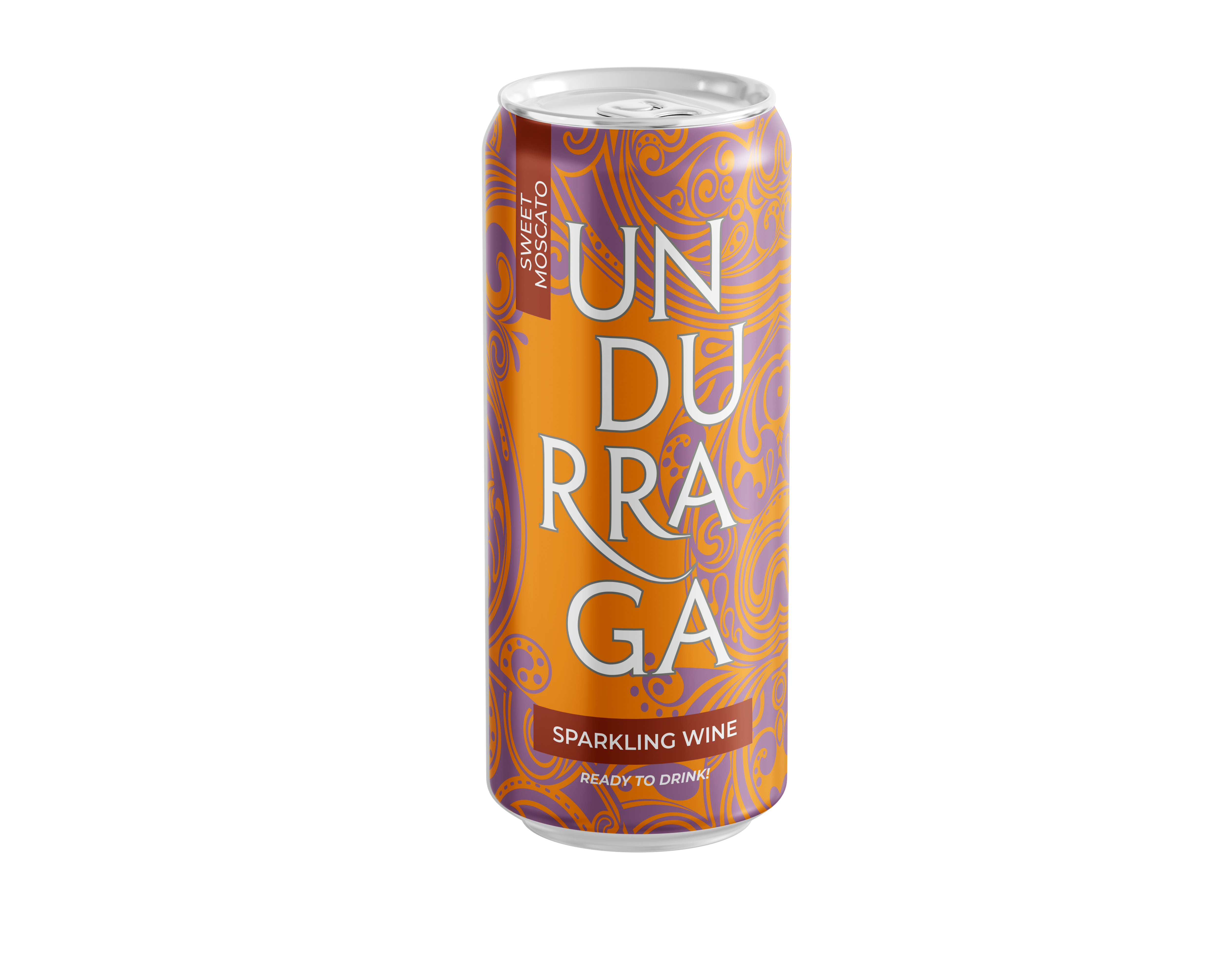 Undurraga Sweet Moscato