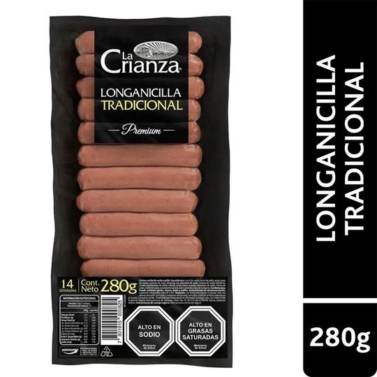 Liquidación pronta fechas