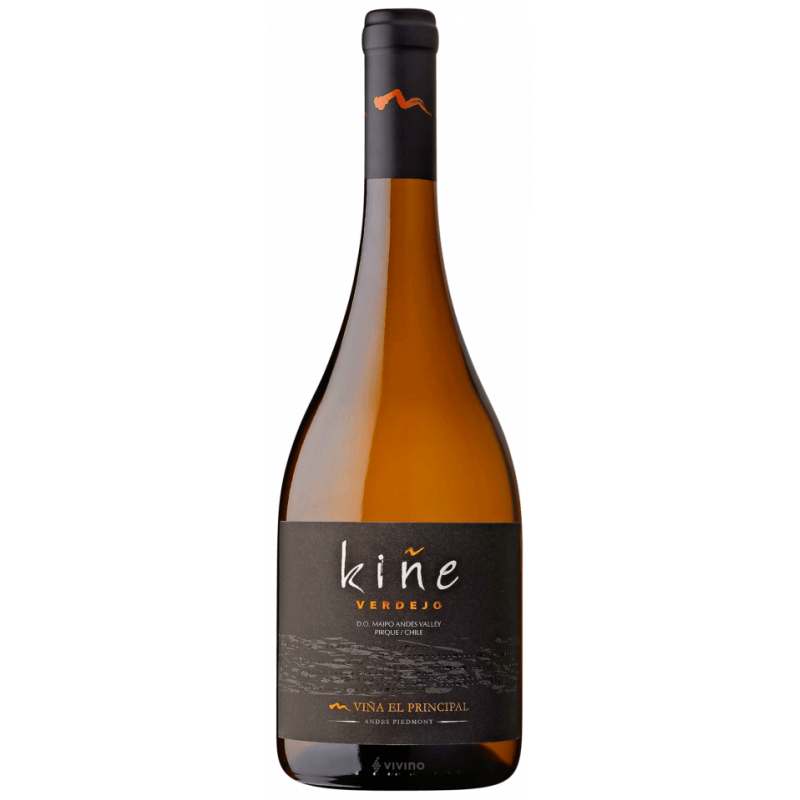 Kiñe Ensamblaje