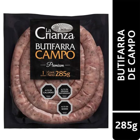 Liquidación pronta fechas