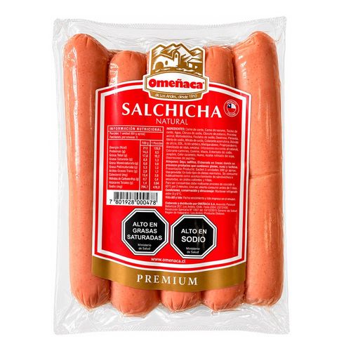 Liquidación pronta fechas