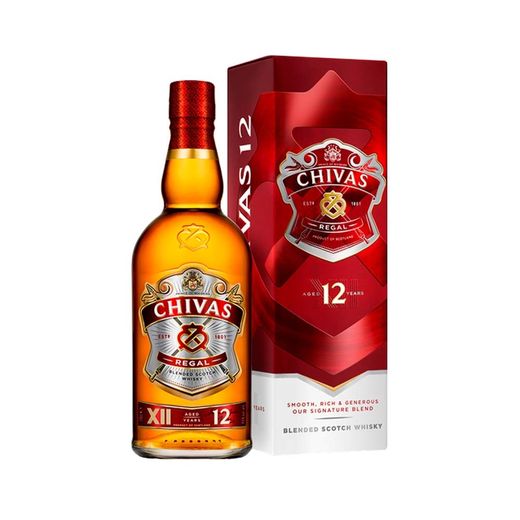 Fiestas Patrias (18-Sep) - Booz Tikiti