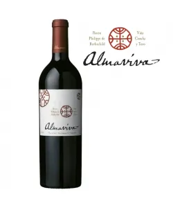 Almaviva  2023